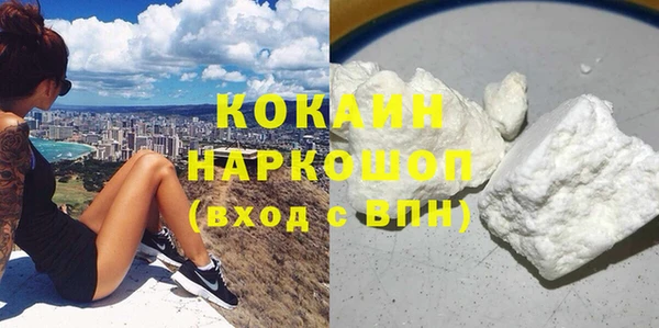 ешки Лагань