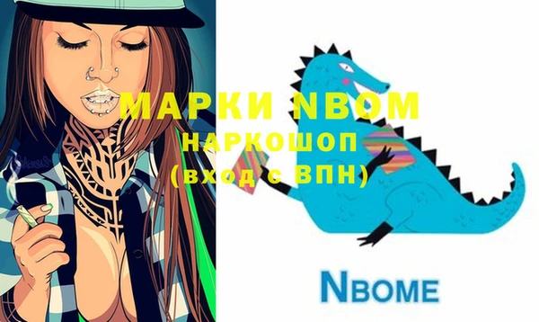 МДПВ Ладушкин