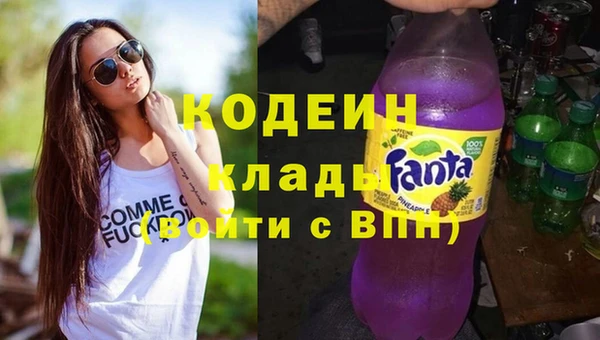 ешки Лагань
