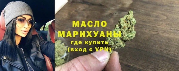 МДПВ Ладушкин